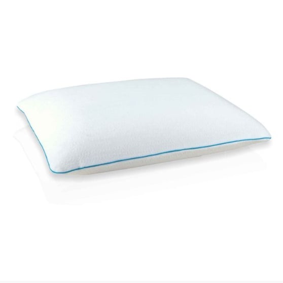 بالش مموری فوم دریم | Dream Memory Foam Pillow